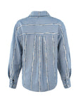 JONI POPOVER TOP