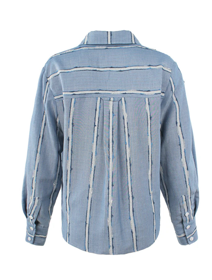 JONI POPOVER TOP