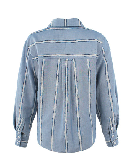 JONI POPOVER TOP