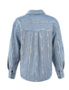 JONI POPOVER TOP