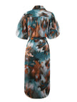 MADELINE DRESS