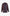 CYNTHIA DRESS