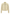 GINGER PERFORMANCE TWILL QUILTED BOMBER JACKET