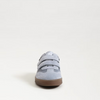 TALIA VELCRO SNEAKER