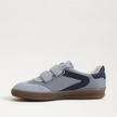 TALIA VELCRO SNEAKER