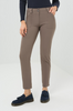 MCCALL PANT WITH STRIPE