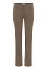 MCCALL PANT WITH STRIPE