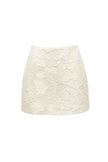 MILES SKORT