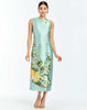 SERENA MIDI DRESS