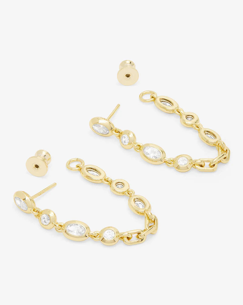 SHES A BOSS SOFT SHOOPS