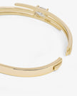 SHES ON POINT LASSO CUFF