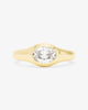 SHES A BOSS SIGNET RING