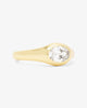 SHES A BOSS SIGNET RING
