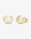 SHES A BOSS STUDS 8MM