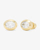 SHES A BOSS STUDS 8MM