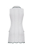 SHEENA MINI DRESS