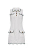 SHEENA MINI DRESS