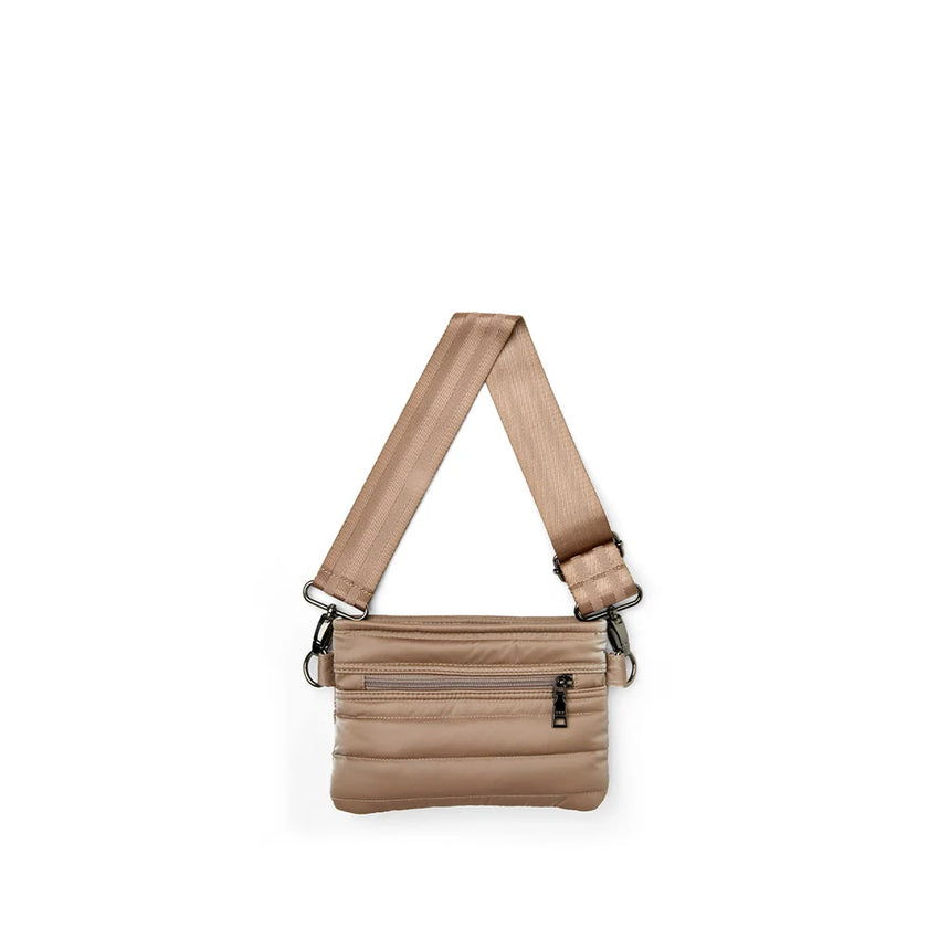 BUM BAG
