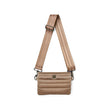 BUM BAG