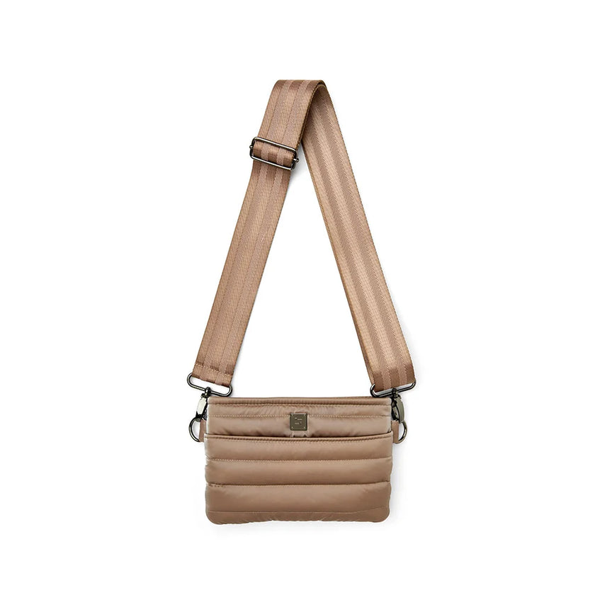 BUM BAG