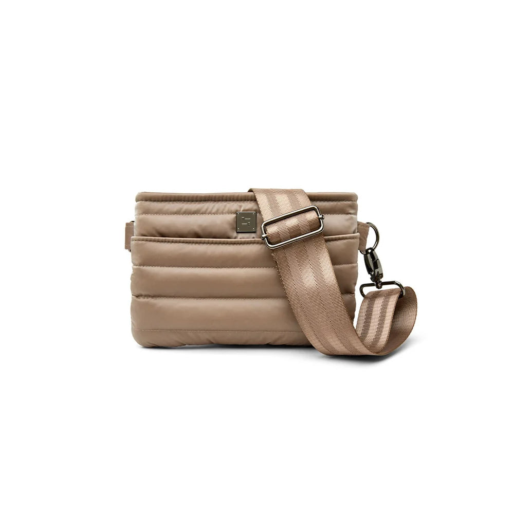 BUM BAG