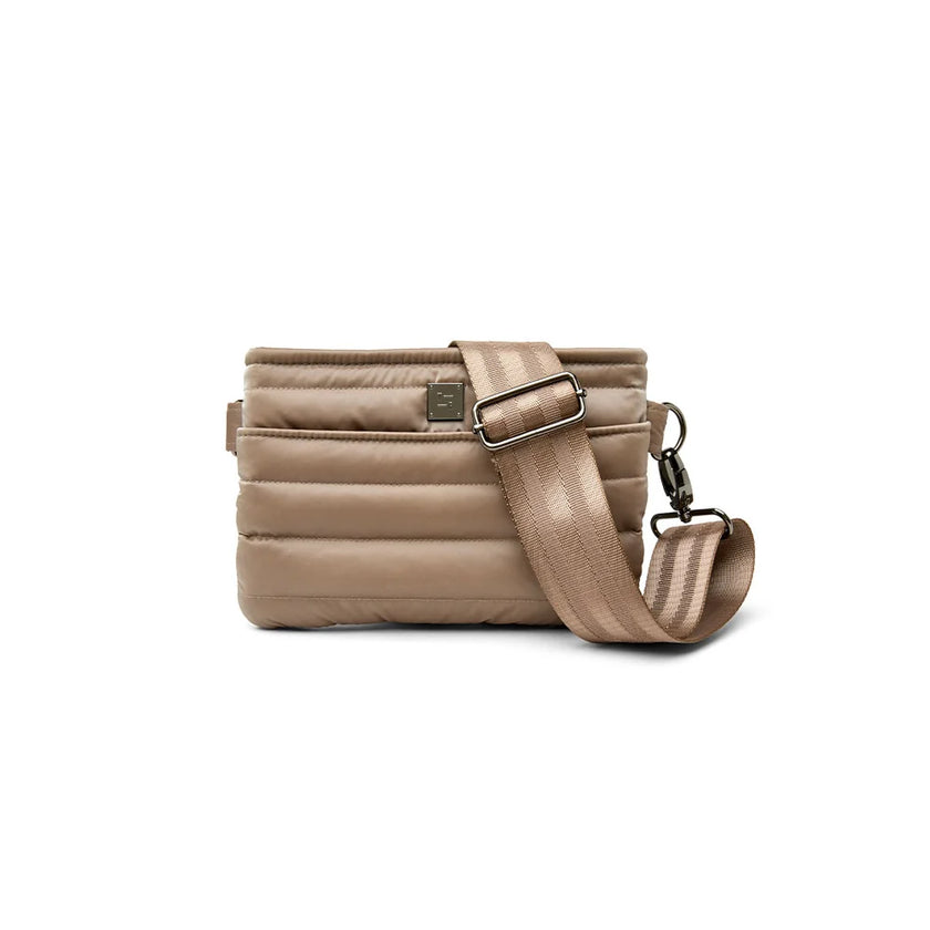 BUM BAG