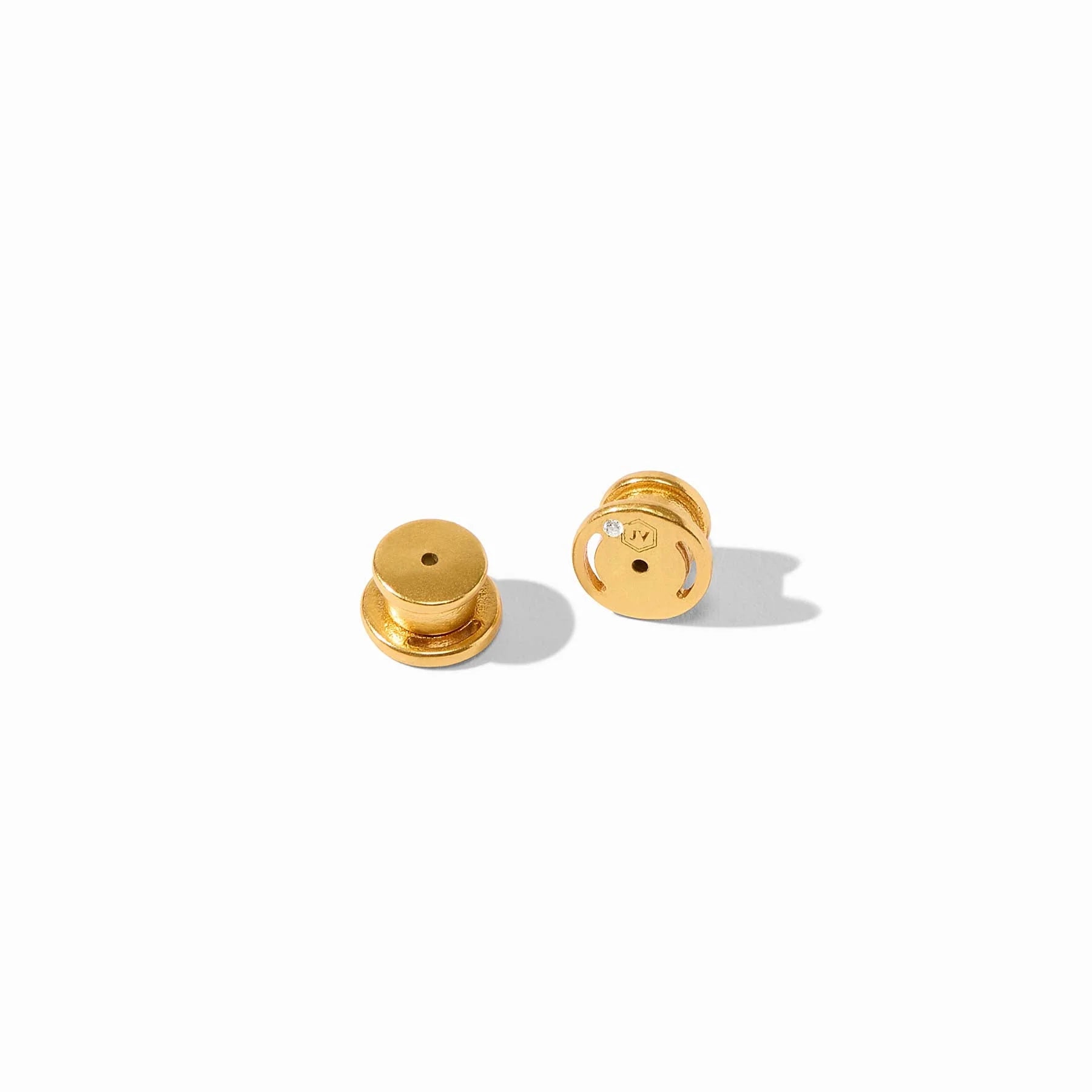 ASTOR STONE STUD