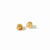 ASTOR STONE STUD