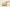 SKYLAR CRYSTAL CAVIAR