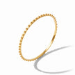 SOHO BANGLE LARGE