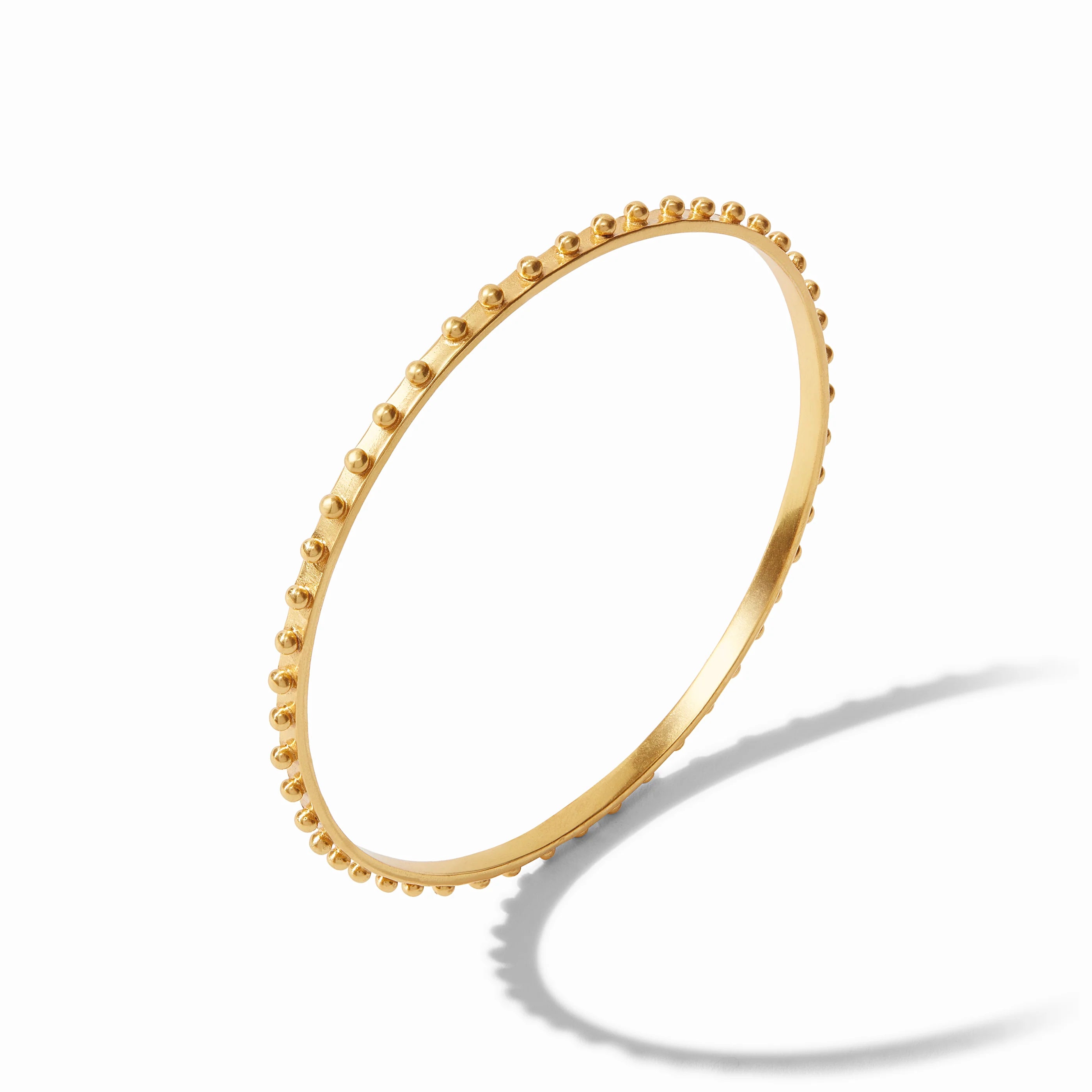 SOHO BANGLE LARGE