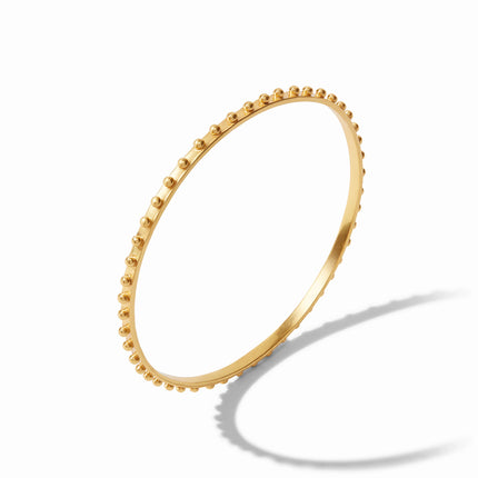 SOHO BANGLE LARGE
