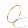 SOHO BANGLE LARGE