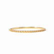 SOHO BANGLE LARGE