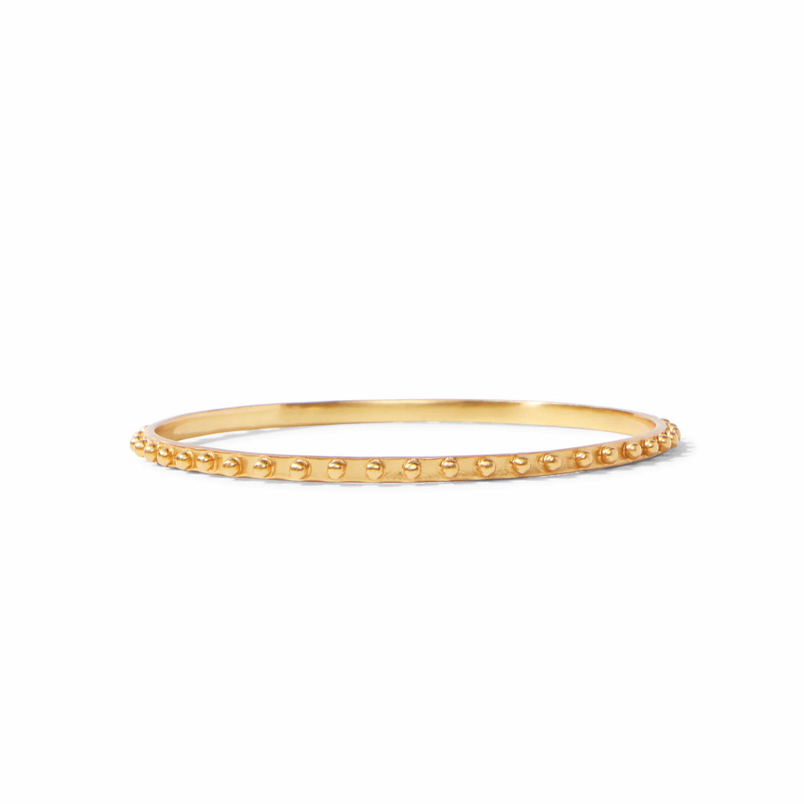 SOHO BANGLE LARGE