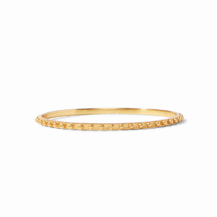 SOHO BANGLE LARGE