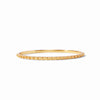 SOHO BANGLE LARGE