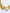 SOLANALES GOLD TUBOGAS COLLAR NECKLACE