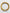 SOLANALES GOLD TUBOGAS COLLAR NECKLACE