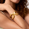 SOLARA CUFF