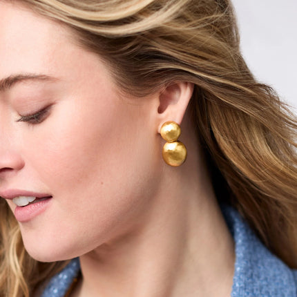SOLARA EARRING