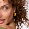 SOLARA HOOP MEDIUM