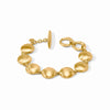 SOLARA BRACELET