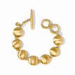 SOLARA BRACELET