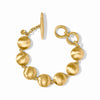 SOLARA BRACELET
