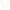 SOLARA DELICATE STATION NECKLACE