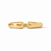 SOLARA DEMI CUFF