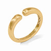 SOLARA DEMI CUFF