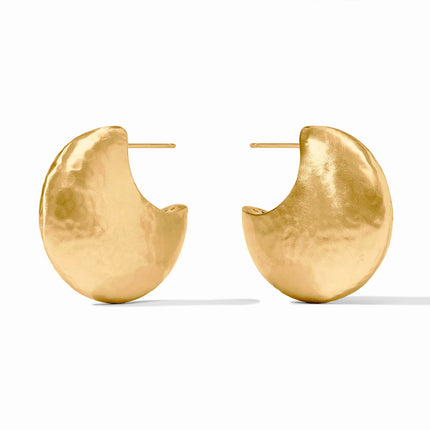 SOLARA HOOP MEDIUM