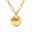 SOLARA NECKLACE